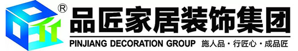 海口UG环球装饰工程有限公司